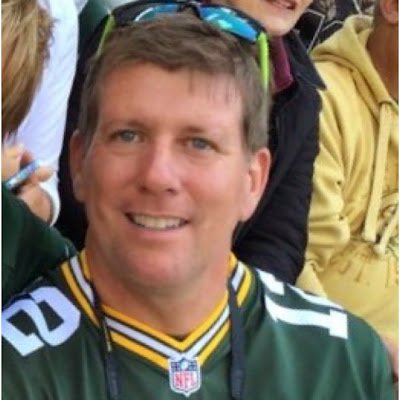 LaselleJeff's profile picture. 