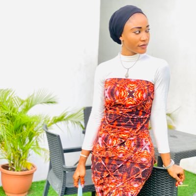 SakinaJummai's profile picture. 