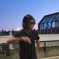 💵Mista Worldwide💵 🇯🇲 (@talk2inky) 's Twitter Profile
