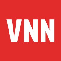 Victory News Network (VNN) (@victorynewsnet) 's Twitter Profile Photo Victory News Network (VNN) (@victorynewsnet) 's Twitter Profile Photo