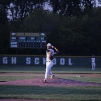 Brady (@brady2234) 's Twitter Profile