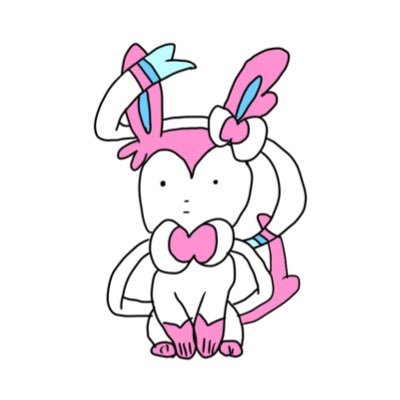 basa_basa_poke's profile picture. 