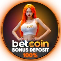 BETCOIN ASIA (@indonesianslot) 's Twitter Profile
