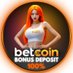 BETCOIN ASIA (@indonesianslot) Twitter profile photo BETCOIN ASIA (@indonesianslot) Twitter profile photo