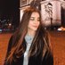 ʀᴇʙᴇᴄᴄᴀ (@rebeeeee8) Twitter profile photo ʀᴇʙᴇᴄᴄᴀ (@rebeeeee8) Twitter profile photo