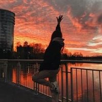 Rigidor (@rigidorx9evex) 's Twitter Profile