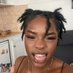 NTM 𝓁𝑜𝓁𝑜 (@tesbonne27) Twitter profile photo NTM 𝓁𝑜𝓁𝑜 (@tesbonne27) Twitter profile photo