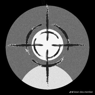 mic_dwayne's profile picture. 