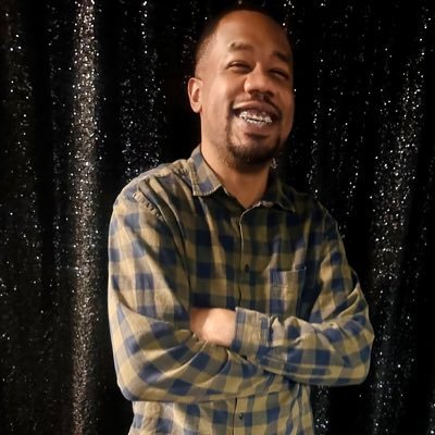 Deggular's profile picture. 🌒🐐|☉ Savage• ☽ Asshole • ↑ King