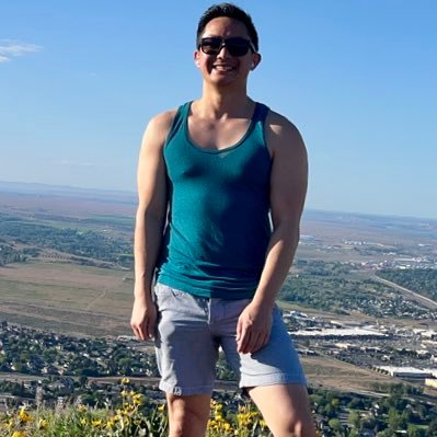 keeptryans's profile picture. 👨🏻‍⚕️🐇♊️🅾️🇯🇵🇵🇭🇺🇸🏳️‍🌈