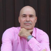 Luis Belgoderi (@belgosurfer) 's Twitter Profile Photo Luis Belgoderi (@belgosurfer) 's Twitter Profile Photo
