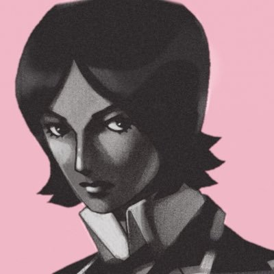 i draw / call me DG / she/him, street medic in my 20s 😷⛑️❤️🩹👩🏻⚕️🔻 ➡️ @Workshops4Gaza
