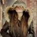 Toulleigh (@toulleighgjy) Twitter profile photo Toulleigh (@toulleighgjy) Twitter profile photo