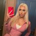 ๐ (@urfavelilbarbie) Twitter profile photo ๐ (@urfavelilbarbie) Twitter profile photo