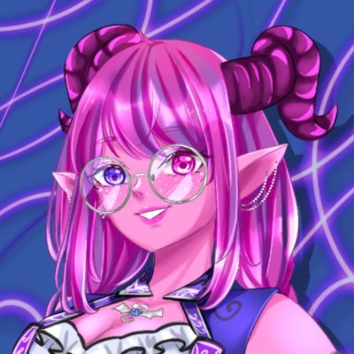 Hava || ASMRtist!さんのプロフィール画像