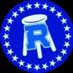 Barstool Rockvale (@rockvalebarstoo) Twitter profile photo Barstool Rockvale (@rockvalebarstoo) Twitter profile photo