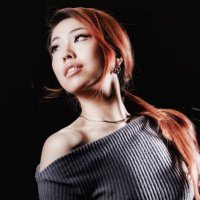 Junyan Chen pianist (@junyanchenpiano) 's Twitter Profile