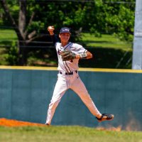 Ethan Hardee (@ethan_hardee1) 's Twitter Profile