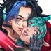 Octo🐙 (HIATUS) (@octokissu) Twitter profile photo Octo🐙 (HIATUS) (@octokissu) Twitter profile photo