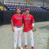 nick dicarlo (@nickdicarlo10) 's Twitter Profile
