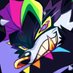 LampP0st | COMMS: CLOSED (@lp0start) Twitter profile photo LampP0st | COMMS: CLOSED (@lp0start) Twitter profile photo