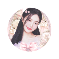 Angel! (@szuyoung) 's Twitter Profile