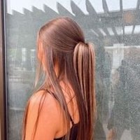 Smuetylea (@smuetyleactmd6) 's Twitter Profile