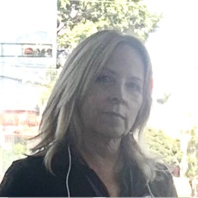 Maru374141's profile picture. 