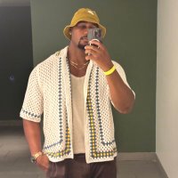 Keon (@thatguymcleod) 's Twitter Profile