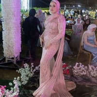 DOHAA… (@dohaelghazal2) 's Twitter Profile