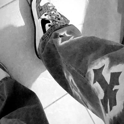 portugalmirand's profile picture. 👾