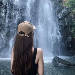 The real freedom is not to do whatever you want, but to not do what you don’t want to do!