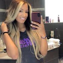 SashaBanks5482's profile picture. Sasha Banks Fampage,History maker. Game changer,
