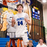 Caden Symons (@csymons1524) 's Twitter Profile