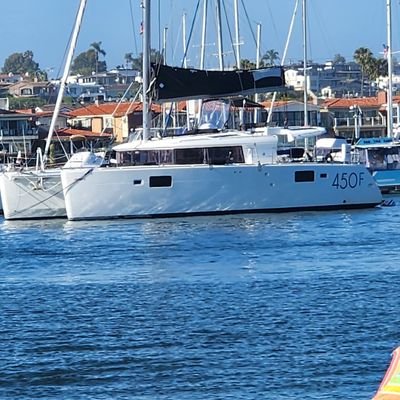 nick_optic818's profile picture. 