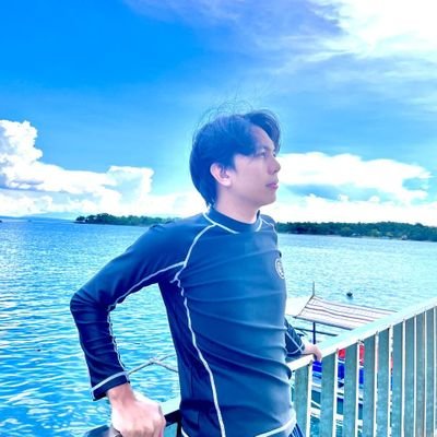 jugramarguj's profile picture. 