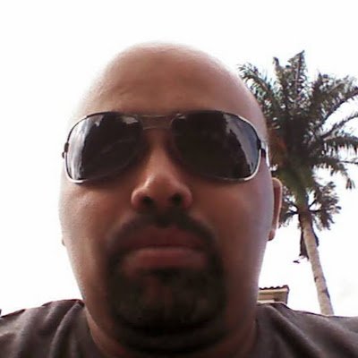 Marcaohortifrut's profile picture. 