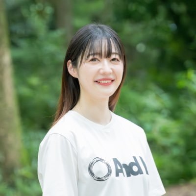 mintというVCにいました。今はアンドエルというヘルスケアの会社でビジネスサイドを色々やってます。バスケ好きです🏀