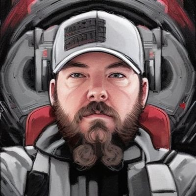Hey Folks!
Living the best life a guy can, working towards building a great community! Head over to Twitch for clips and general Tom foolery! See yall soon!!
