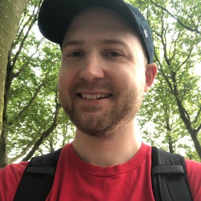 Limited, Cube, and Standard player. 2x PT competitor. soccerdude789 on MTGO and MTG Arena.