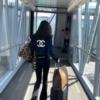 Thossys (@thossysxl_9) 's Twitter Profile
