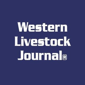 Your trusted source for livestock industry news since 1922.