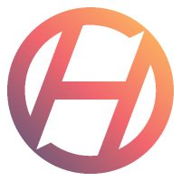 Oliver (@hyperkinoliver) 's Twitter Profile