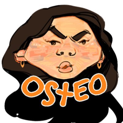 Freelance Storyboard/Line Artist
DM/Email me! valsofff@gmail.com
Discord: osteoueso