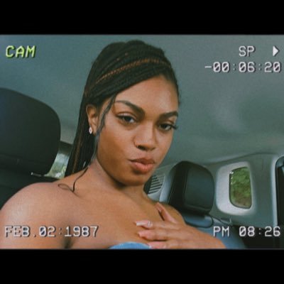 Clinical Therapist| LMSW (this is a PERSONAL account. Thoughts are my own)