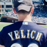 Matt Clavette (@clav824) 's Twitter Profile