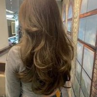 McTarme (@mctarmemu0) 's Twitter Profile