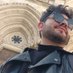 Nasser (@nassertzs) Twitter profile photo Nasser (@nassertzs) Twitter profile photo