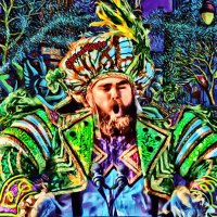 Brad Wire🥪🚫 (@bradwireff) 's Twitter Profile