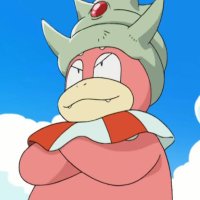 Johto Dojo (@johto_dojo) 's Twitter Profile